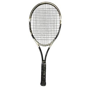HEAD‎ Tennis Racket Ti Carbon 5001 Mid Plus 4 3/8